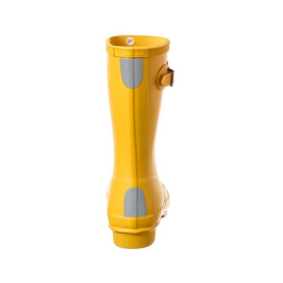 Hunter Original Boot